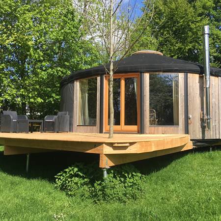 IMG_4120-img-gallery-solo