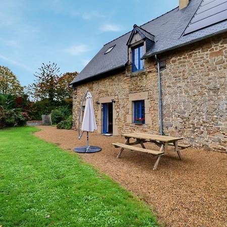 COIN REPAS EXTERIEUR-gallery