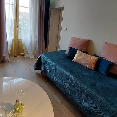 la-belle-epoque-photo6-gallery-offer