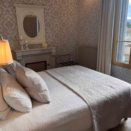 chambre d'ho^tes de charme en auvergne-img-gallery-solo