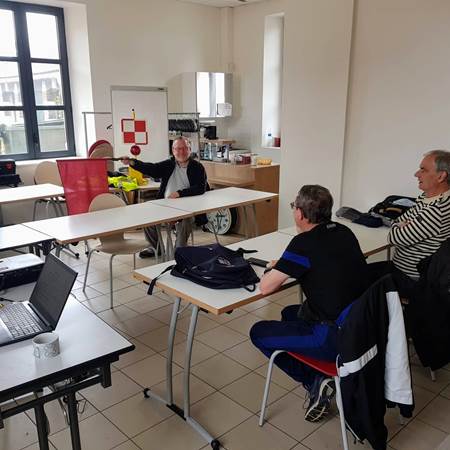 satge conduite (1)-img-gallery-solo