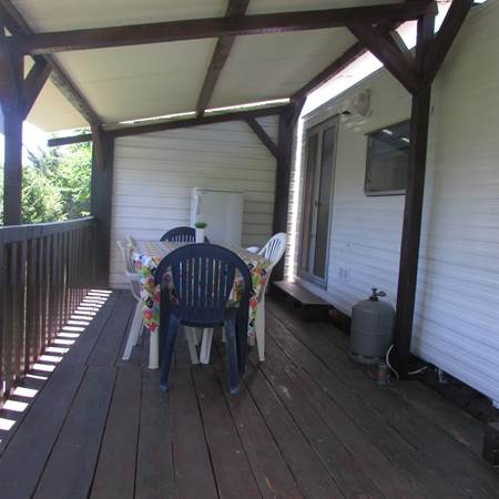 Mobil  home 2..-img-gallery-solo