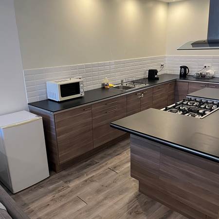 cuisine-gallery-offer