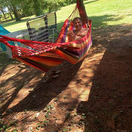 La vie est cool, Mr Trompette-gallery-offer