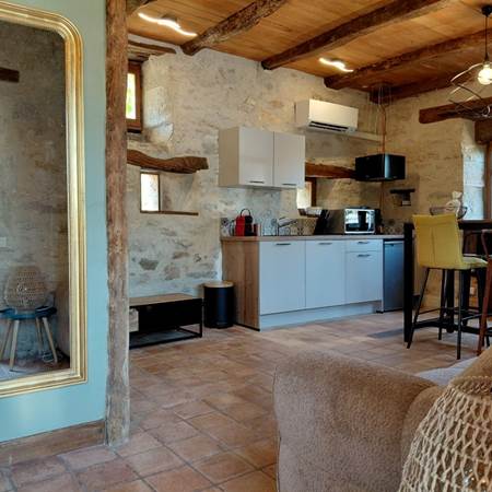 L'entrée du gîte-gallery-offer