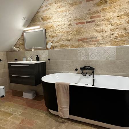 SDB ANNY-gallery-offer