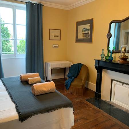 Chambre Victor-gallery-offer
