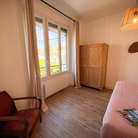 gites corbieres la boheme chambre-gallery-offer