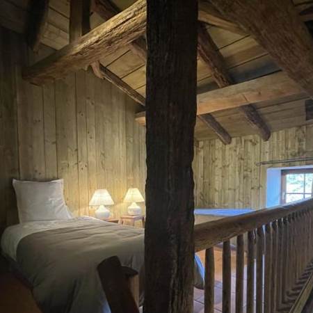 commun_env44c_207_imgs_img_1337-1655364955-gallery-offer