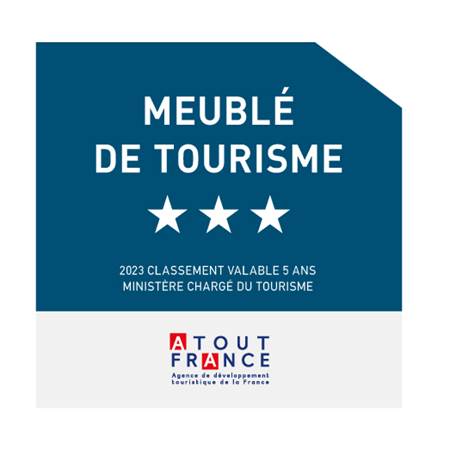 Label Qualité-img-gallery-solo