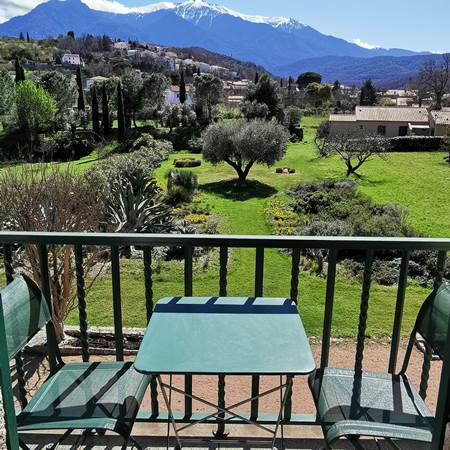 HYSOPE - Vue du balcon-img-gallery-solo