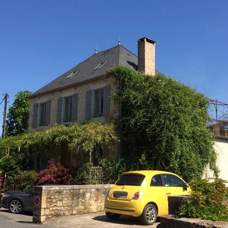 1_ La Terrasse et son parking-img-gallery-solo