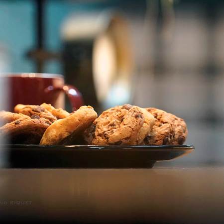 ®GitesLaFermeduParc_cookies_break-gallery-offer