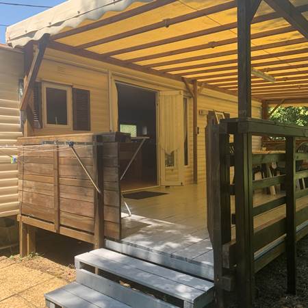 -MOBIL-NEIGE--gallery-offer