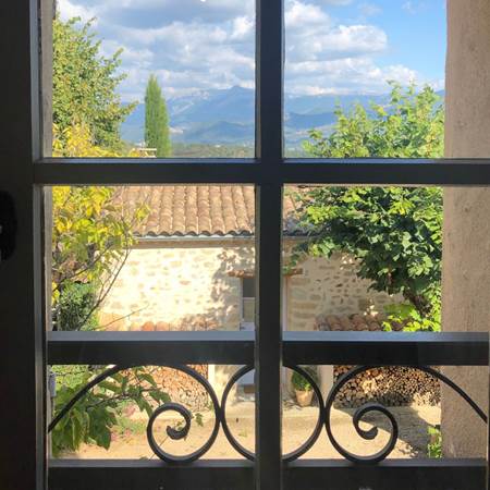 Maison_D'hotes_Pleine_Nature-gallery-offer