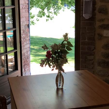 Vue de la chambre-gallery-offer