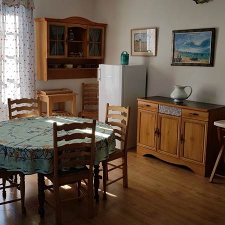 salle a manger le Tech-gallery-offer