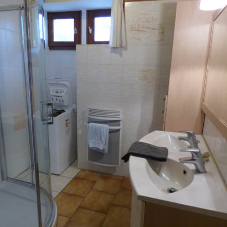 SALLE D EAU-gallery-offer