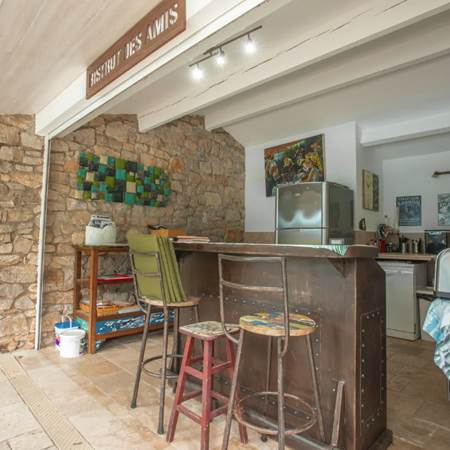poolhouse2-gallery-offer