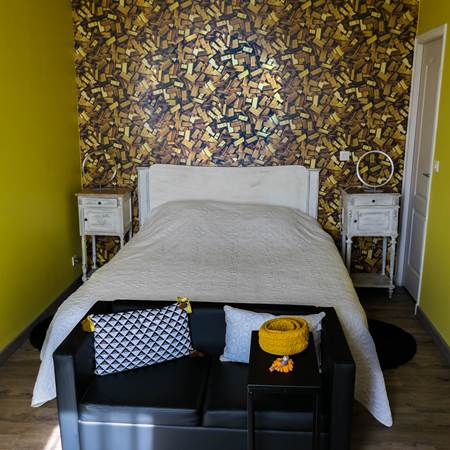 P1106359-gallery-offer