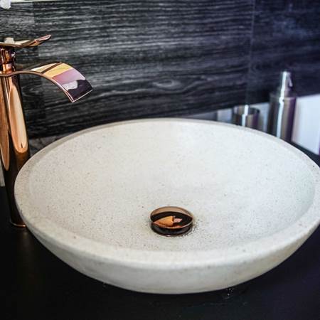 chambre-hote-piscine-spa-la-fleche-gallery-offer