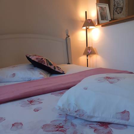 Chambre lit double-gallery-offer