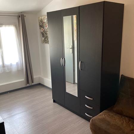 Chambre Me´jean-gallery-offer