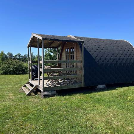 Cabane-gallery-offer