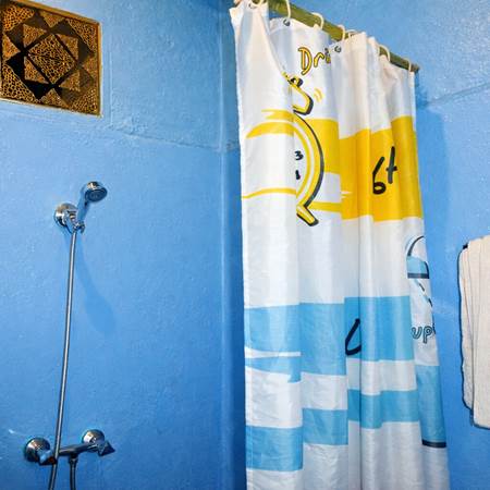 Salle de bain-gallery-offer