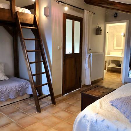 La chambre-gallery-offer