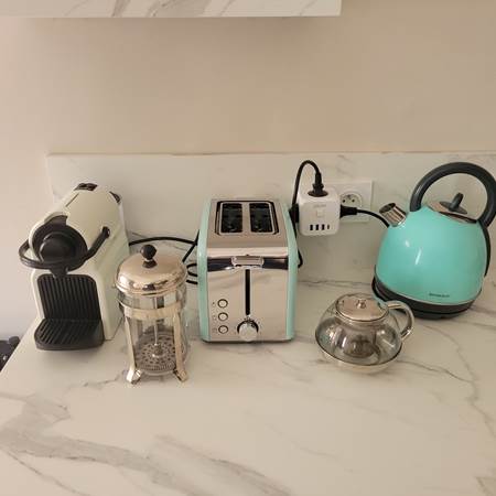 COIN PETIT DEJEUNER-gallery-offer