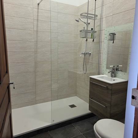 salle de bain privative-gallery-offer