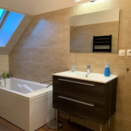 SDB ETAGE ESOPE-gallery-offer