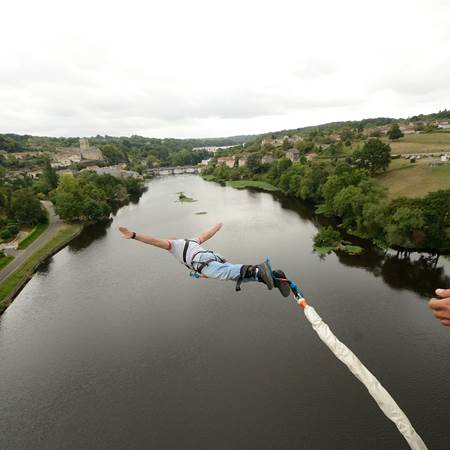 Saut élastique - LV L'IJ - 2017 - ©Momentum Productions Mickaël Planes (19)-photo-gallery