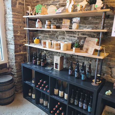 WhatsApp Image 2026-01-25 at 06.22.32 (2)-img-gallery-solo