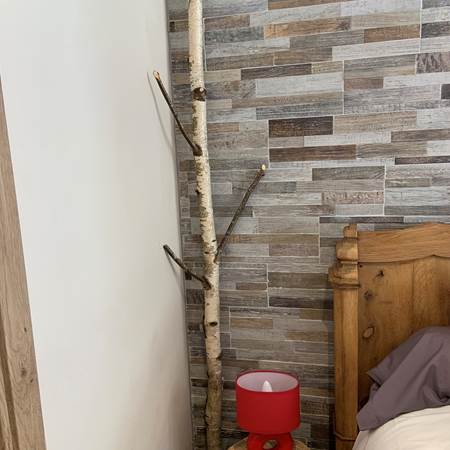 La chambre Chêne-gallery-offer