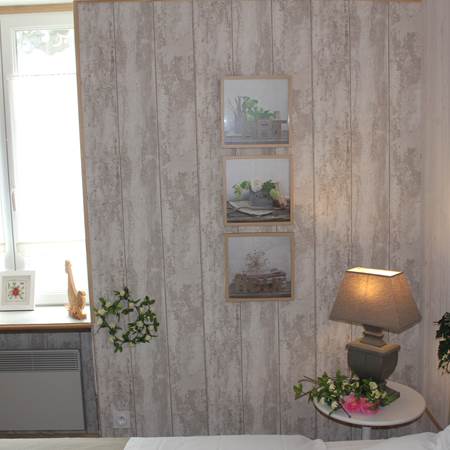 IMG_5747-gallery-offer