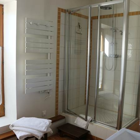 Une belle douche-gallery-offer