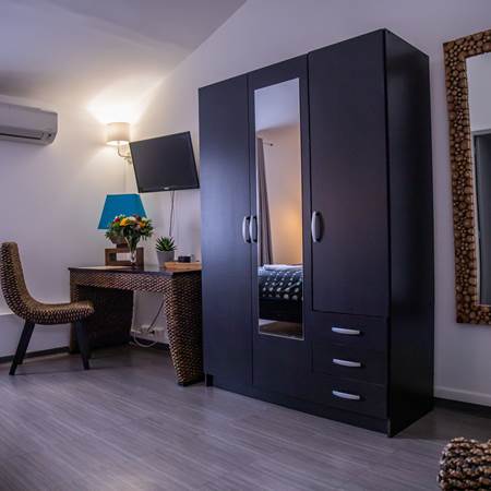 Chambre 3 Bureau-img-gallery-solo