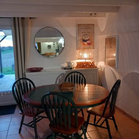 Coin repas cocooning-gallery-offer