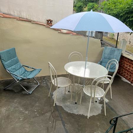 La terrasse avant-gallery-offer