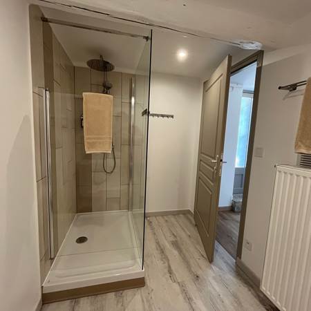 IMG_3353-gallery-offer