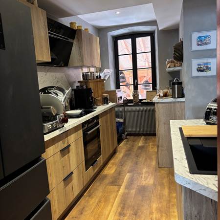 IMG_6482-gallery-offer