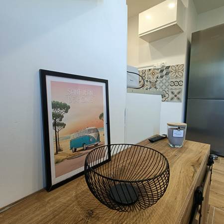 IMG20250203145212-gallery-offer