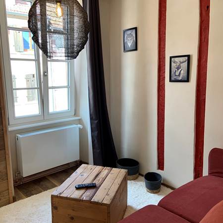 IMG_4065-gallery-offer