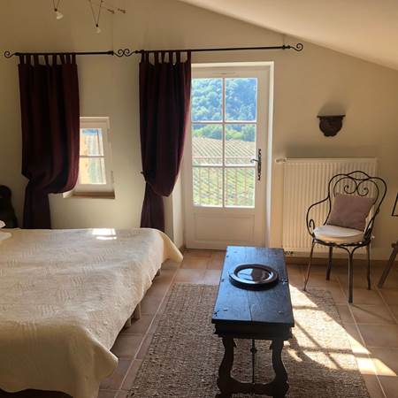 Chambres_D'hotes_Provence-img-gallery-solo