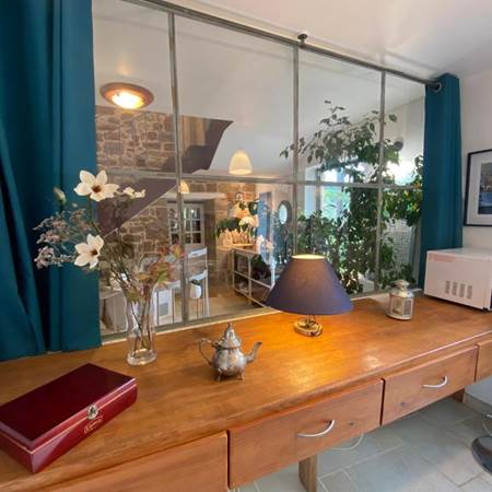 717081295-gallery-offer