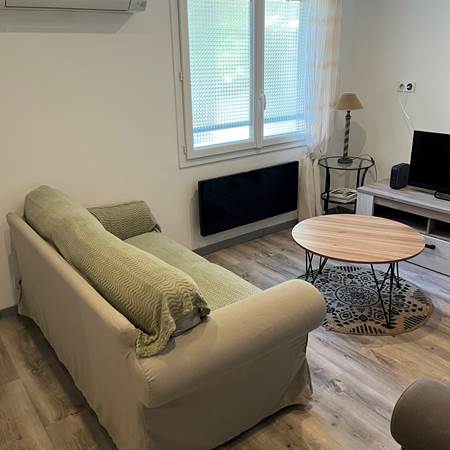 salon-gallery-offer