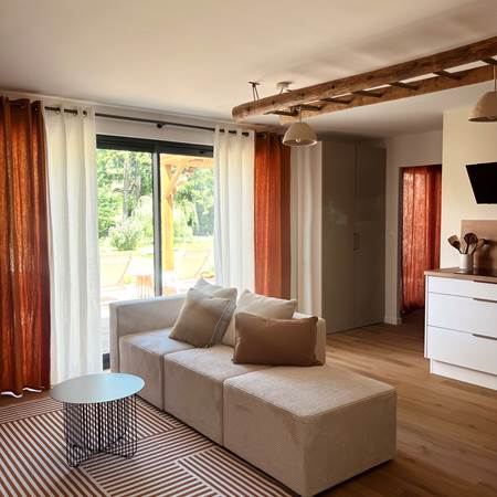 Le coin salon-gallery-offer