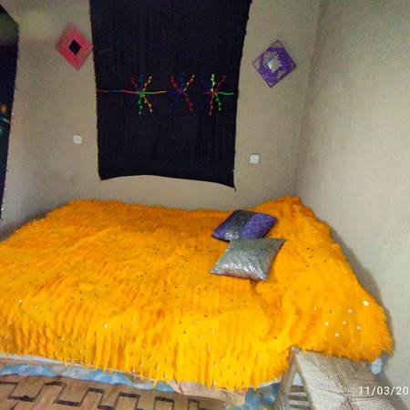 Lit double-img-gallery-solo